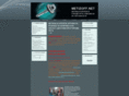 metizoff.net