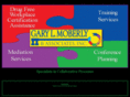 moberlyandassociates.com