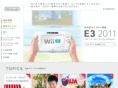 nintendo.co.jp
