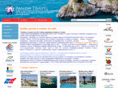 pandatravel-bg.com