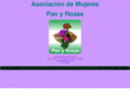 panyrosas.com
