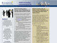 reach-consulting.de