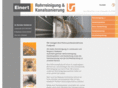 rohrreinigung-leverkusen.net
