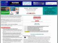 sens2binternational.com