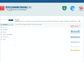 systemhimling.biz