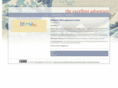 theexcellentadventure.com