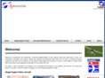 aerosparesindia.com