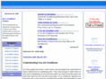 airconditiononline.com
