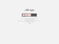 ak-right.net