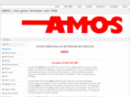 amos-zeitschrift.eu