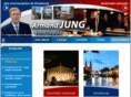 armandjung-depute.fr