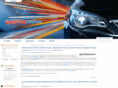 astrapeople.ru