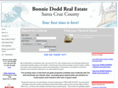 bonniedoddrealestate.com