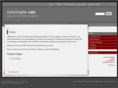 cmsimple-cms.com