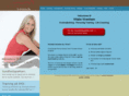 dethelemenneske.com