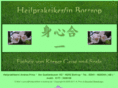 heilpraktiker-in-bottrop.de