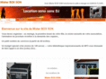 locationsono63.com