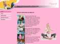 mami-fit.net