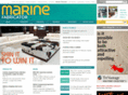 marinefabricatormag.com