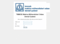 mmodenizli.org
