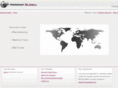 morowatglobal.com