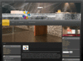 mosaicoeoltre.com