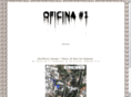 oficina1.com