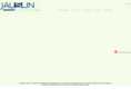 plexi-jauslin.com