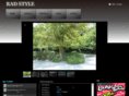 rad-style.com