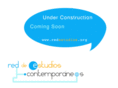 redestudios.org