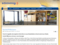 sprachtherapie-hennef.de