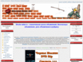 stroim-sebe.ru