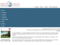 tourism-sphere.ru