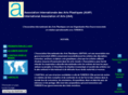 aiap-iaa.com