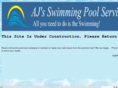 ajspools.com