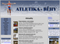 atletika-behy.cz