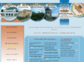 d-kmv.ru