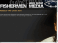 fishermeninc.com