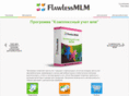 flawlessmlm.com