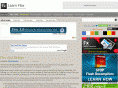 flex3.info