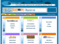 ic-hawaii.com