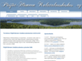 kalatalouskeskus.net