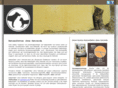 katzenfutter-ohne-getreide.de