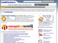 linkpartners.com