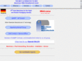 maschinenonline.com