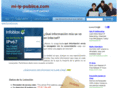 mi-ip-publica.com