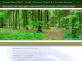 natureandcreativity.com