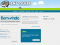 phpcoupe.com