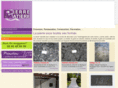 pierreetmatiere.com