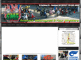 smfcycles.com